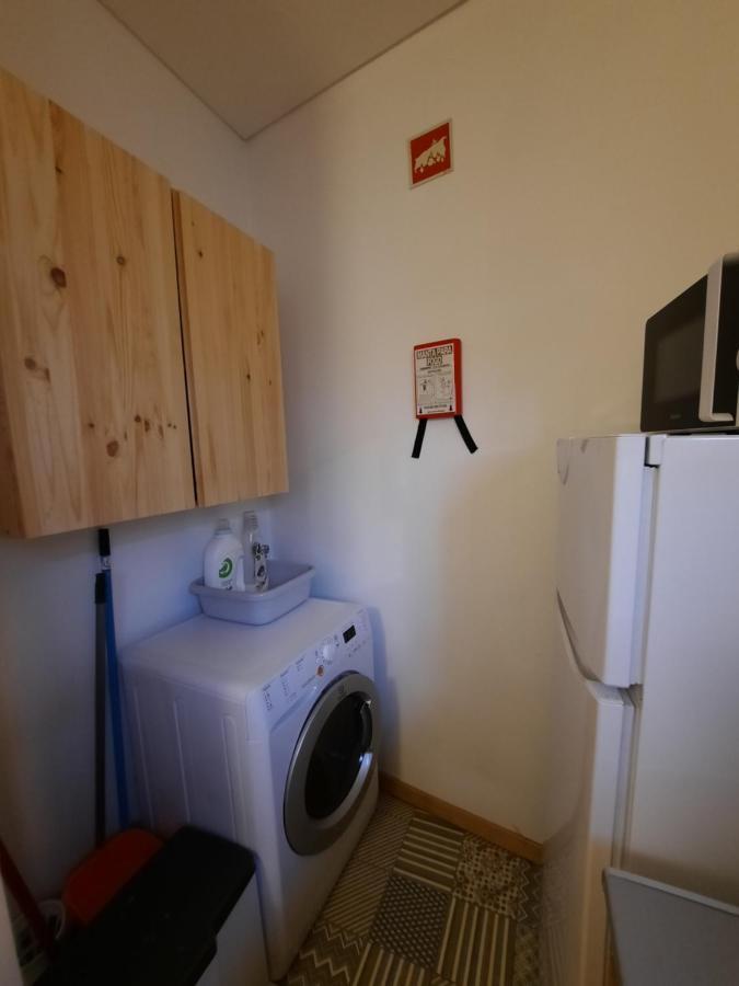 Carmo Twenties Apartment Фару Экстерьер фото