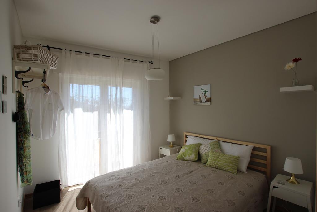 Carmo Twenties Apartment Фару Экстерьер фото