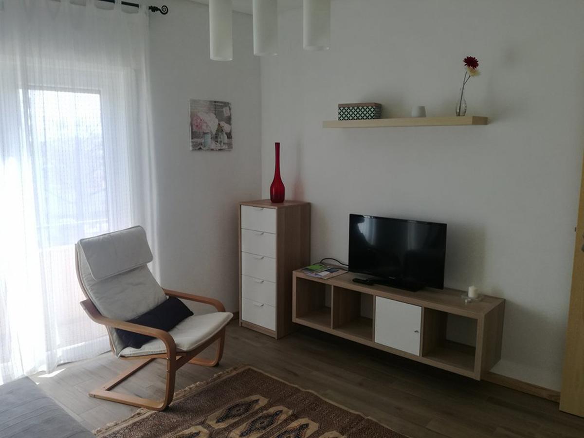 Carmo Twenties Apartment Фару Экстерьер фото