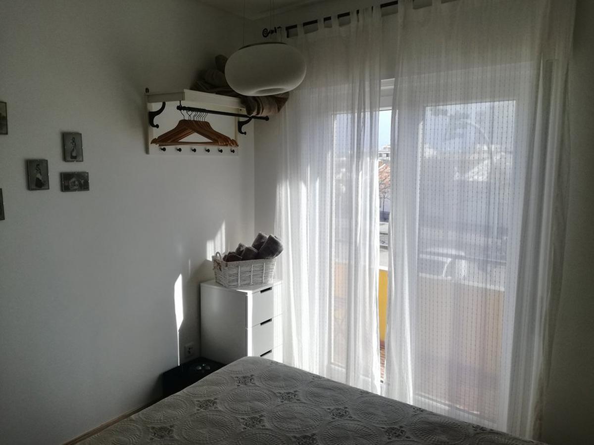 Carmo Twenties Apartment Фару Экстерьер фото